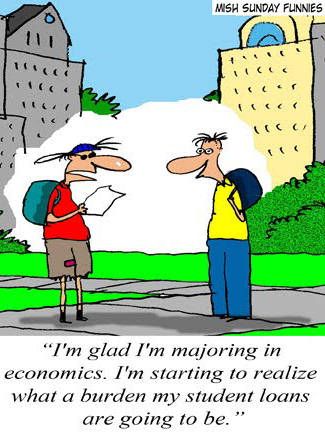 students