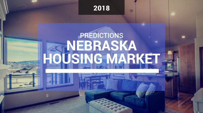 nebraska housing market featured image