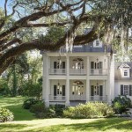 Louisiana Real Estate