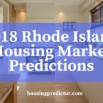 rhode island housing market featured image